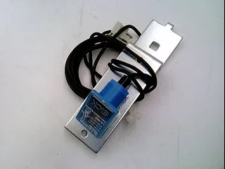 SICK EL-1-E123P03 — Photoelectric Sensors (image 5)