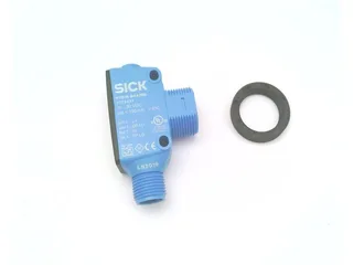 SICK HTB18-B4A2BB — Photoelectric Sensors (image 2)