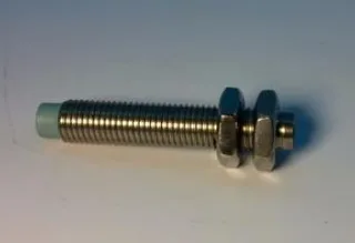 3RG4021-7AF33