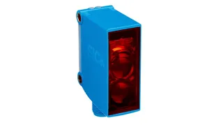 SICK GL10-F4551 — Photoelectric Sensors (image 2)