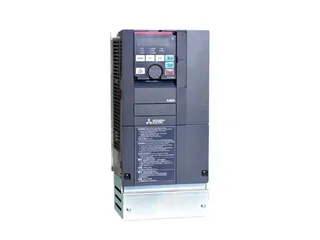 Mitsubishi Electric FR-A820-00167-1-N6