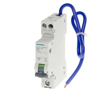 Siemens 5SV9316-1PK06
