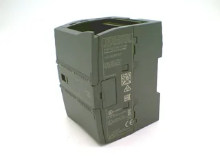 Siemens 6AG1223-1BL32-2XB0 — PLC I/O & Expansion Modules (image 2)