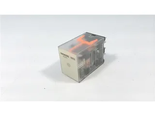 Siemens 3TX7111-3DC03C — Motor Control Accessories (image 2)