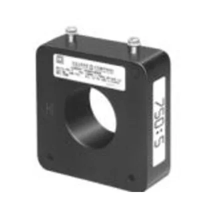 Schneider Electric 64R401