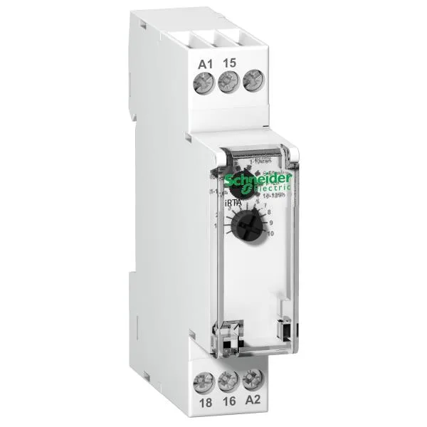 Schneider Electric A9E16065