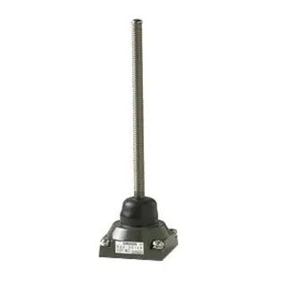 Omron D4A-0016N