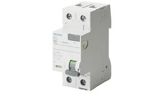 Siemens 5SV3311-6
