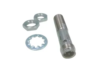 Omron E2EW-X7B1T12-M1 — Proximity Sensors (image 2)