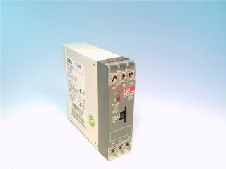 ABB 1SVR550137R2100 — General Purpose Relays (image 2)
