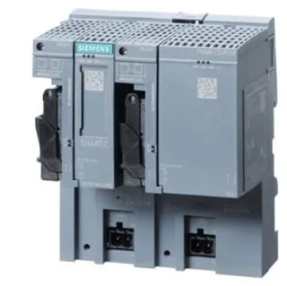 Siemens 6ES7158-3MU10-0XA0 — PLC Communication Modules (image 4)