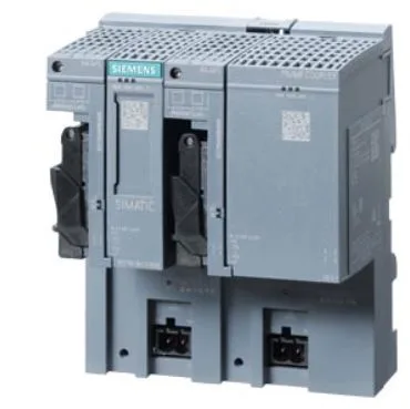 Siemens 6ES7158-3MU10-0XA0 — PLC Communication Modules (image 4)