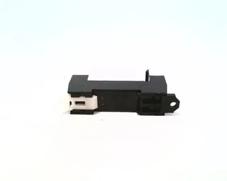 Fuji Electric CP-S1 — Circuit Breaker Accessories (image 3)