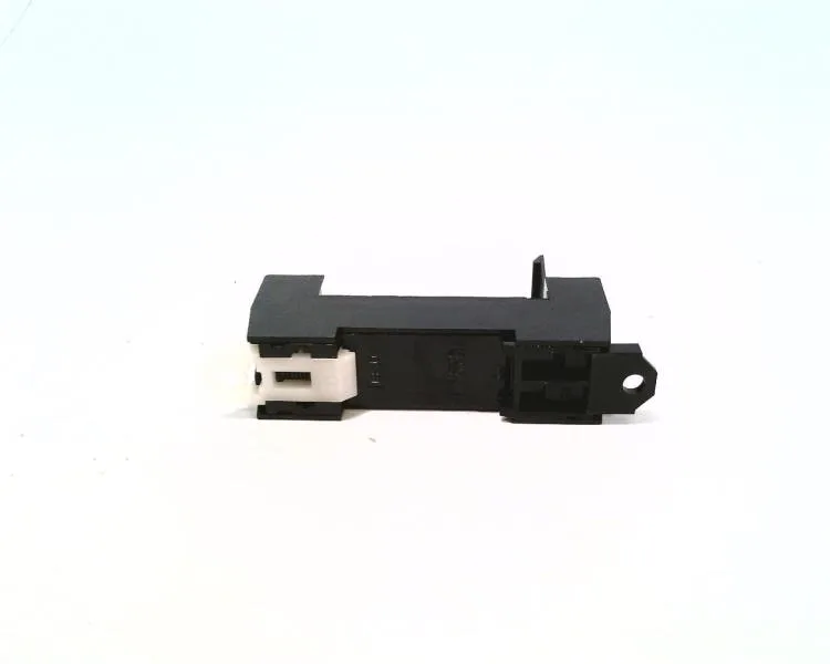 Fuji Electric CP-S1 — Circuit Breaker Accessories (image 3)