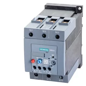Siemens 3RU5146-4JB1