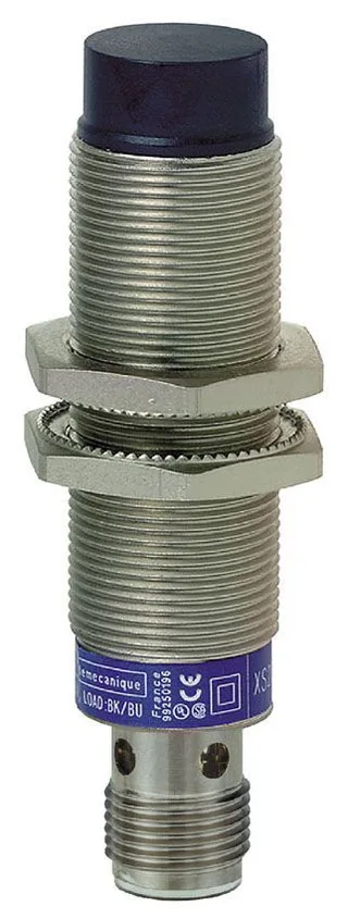 XS2M18MB250K