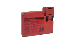 Schneider Electric XCSTE5311