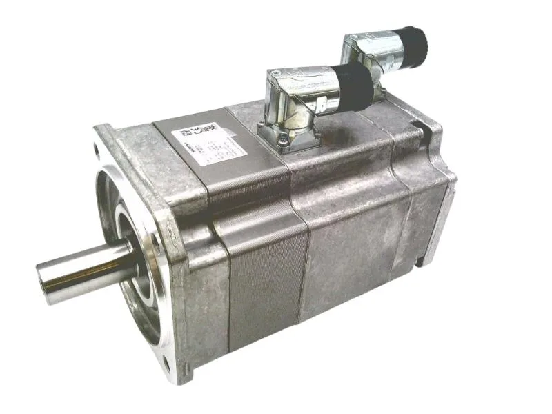 Siemens 1FK7060-5AH71-1TH3