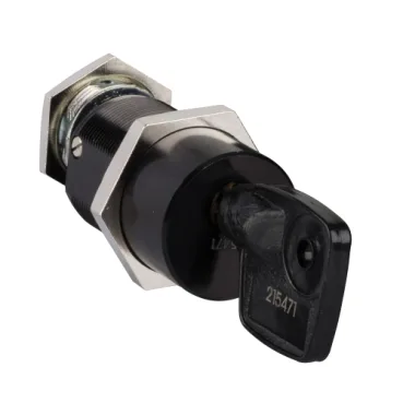 Schneider Electric 33175