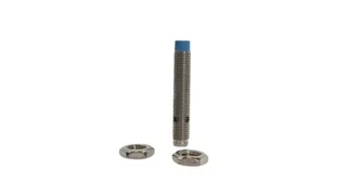 Festo SIEN-M8NB-NS-S-L — Proximity Sensors (image 2)