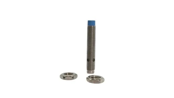 Festo SIEN-M8NB-NS-S-L — Proximity Sensors (image 2)