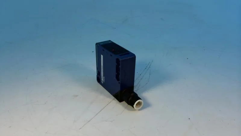 Schneider Electric XUK9APBNM12 — Photoelectric Sensors (image 2)