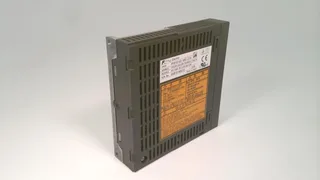 Fuji Electric RYB101S3-VBC-Z14 — Servo Drives (image 3)
