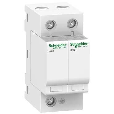 Schneider Electric A9L16572