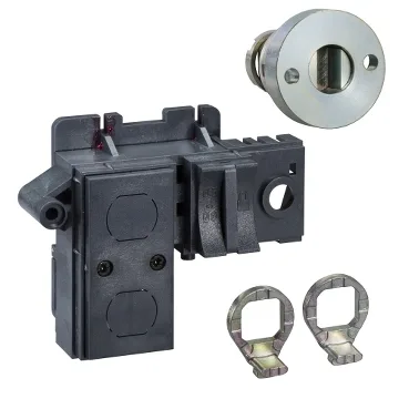 Schneider Electric 48543