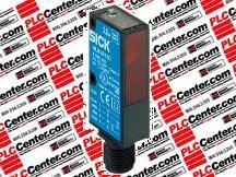 SICK WL9-2N330 — Photoelectric Sensors (image 3)