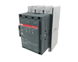 ABB A210-30-00-34