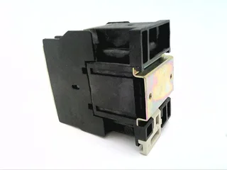 Schneider Electric LP4D1801BW3 — Contactors (image 2)