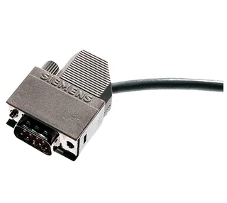 Siemens 6ES7901-4BD00-0XA0 — PLC Accessories (image 2)