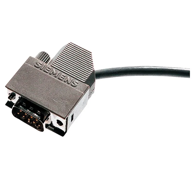 Siemens 6ES7901-4BD00-0XA0 — PLC Accessories (image 2)