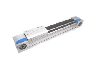 Festo EGC-120-364-TB-KF-0H-GK