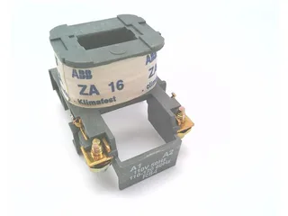 ABB ZA16-84