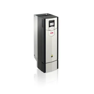 ABB ACS880-01-03A0-5 — AC Drives (VFD) (image 3)