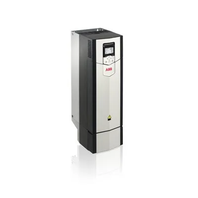 ABB ACS880-01-03A0-5 — AC Drives (VFD) (image 3)