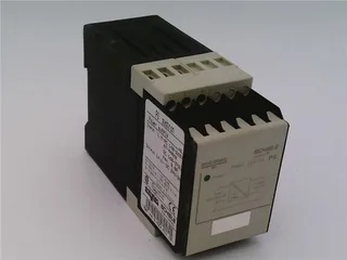 ABB 1SVR423417R1000