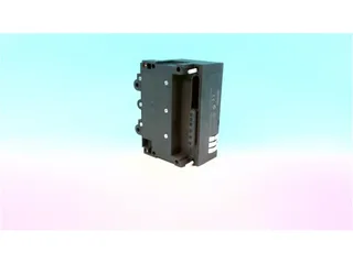 Siemens 6ES7144-1JB31-0XB0 — PLC I/O & Expansion Modules (image 5)