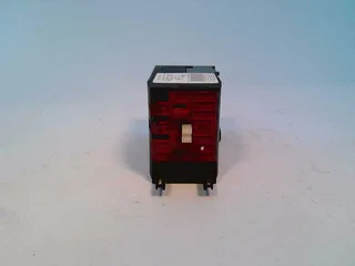 Siemens 3RA2712-1BA00 — Motor Starters (image 3)