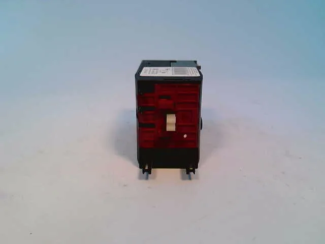 Siemens 3RA2712-1BA00 — Motor Starters (image 3)