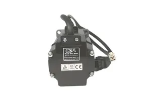 Mitsubishi Electric HC-KFE23 — Servo Motors (image 2)