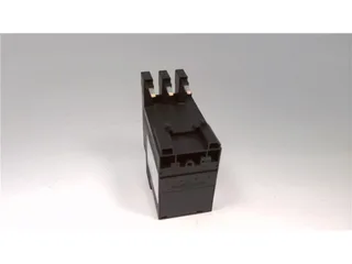 Siemens 3RU2126-4CC0 — Overload Relays (image 4)