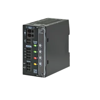 Omron S8V-CP0824 — Power Supplies (image 2)