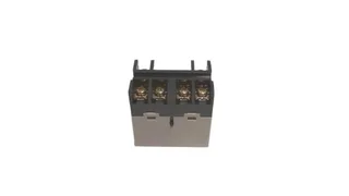 Omron G7L-2A-BJ-CB-DC12 — General Purpose Relays (image 4)