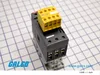 ABB AFS65-30-22-11 — Contactors (image 2)