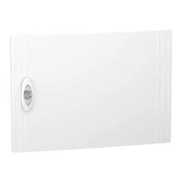 Schneider Electric LVSXDP118 — Enclosures & Cabinets