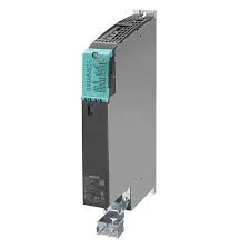 Siemens 6SL3120-2TE21-0AD0 (image 2)