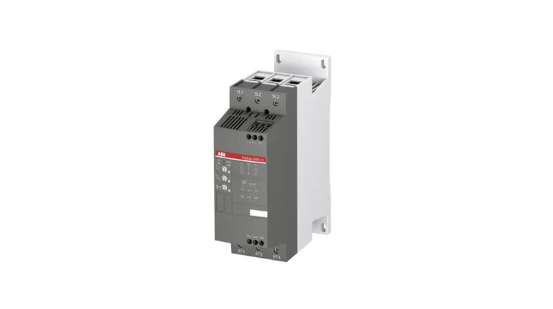 ABB 1SFA896112R1100